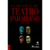 Antologia do teatro paraibano (1968-1981)