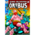 Ônibus