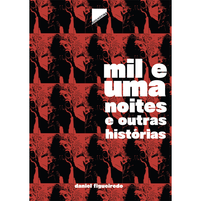 Livro das mil e uma noites – Volume 2: eBooks na