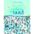 A jornada de Tarô