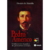 Pedro Américo: ligeira notícia biográfica do genial pintor paraibano