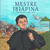 Mestre Ibiapina: uma biografia em quadrinhos