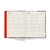 Planner Carambaia - comprar online