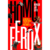 Homo Ferox