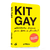 Kit Gay