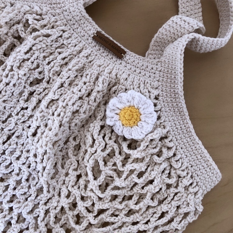 Libro Decorar con Crochet | Clasa