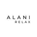 Logo de Tienda Online de alani.relax