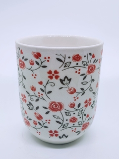 Cuencos de cerámica - comprar online