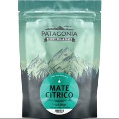 Yerba Mate Patagonia 250g - comprar online