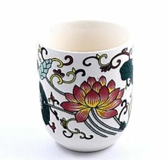 Cuencos de cerámica - tienda online