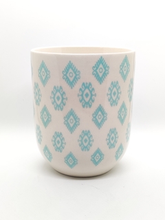 Cuencos de cerámica - comprar online