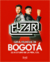 El Zar en Bogotá - Gira Mundial '24