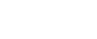 Rockal Live | @rockaloficial