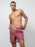 Shorts sunset - comprar online