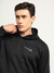 Hoodie ID - Preto - comprar online