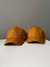 Boné dad hat caramel - comprar online