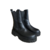 Bota Art 192 Negro