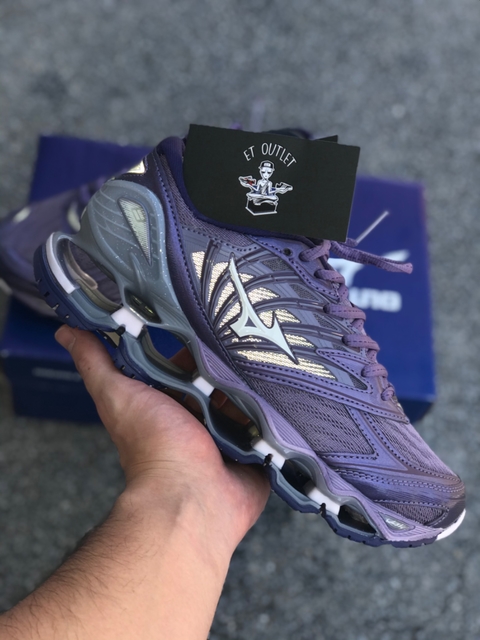 Valor do mizuno prophecy cheap 8