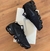 Nike Vapor Max 3.0 ALL BLACK