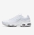 air max tn branco