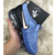 Nike Vapor Max 2.0 Azul Com Preto