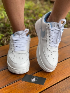 Nike outlet air force new arrivals