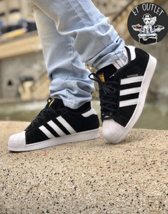 Nike superstar best sale