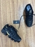 vapor max plus preto/dourado - comprar online