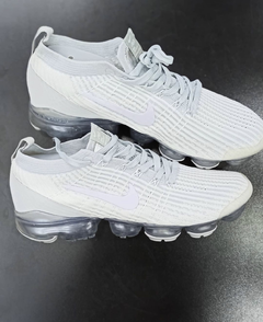 Nike vapor 3.0 hot sale