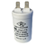 Capacitor 220V - comprar online