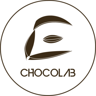 Chocolab