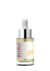 Nut & Honey Cuticle Oil