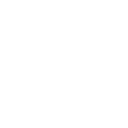 Logo de munro.idraetproinstitute.com