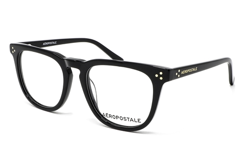 Lentes de online sol aeropostale
