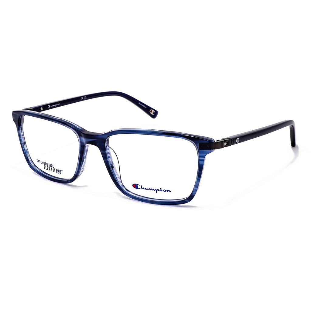 Lentes champion on sale