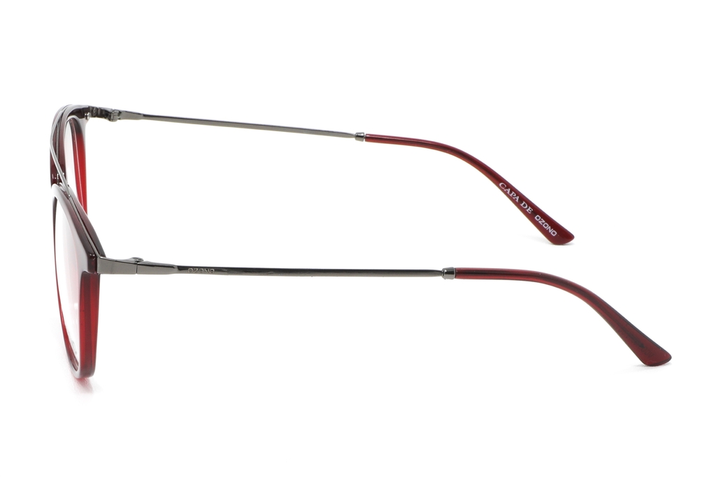 Lentes ozono precio hotsell
