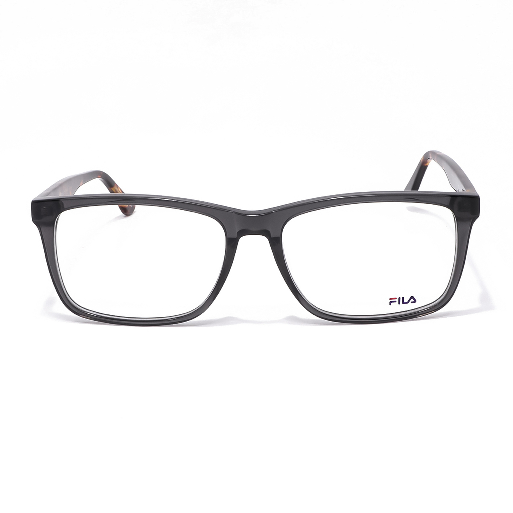 Armazon fila sale