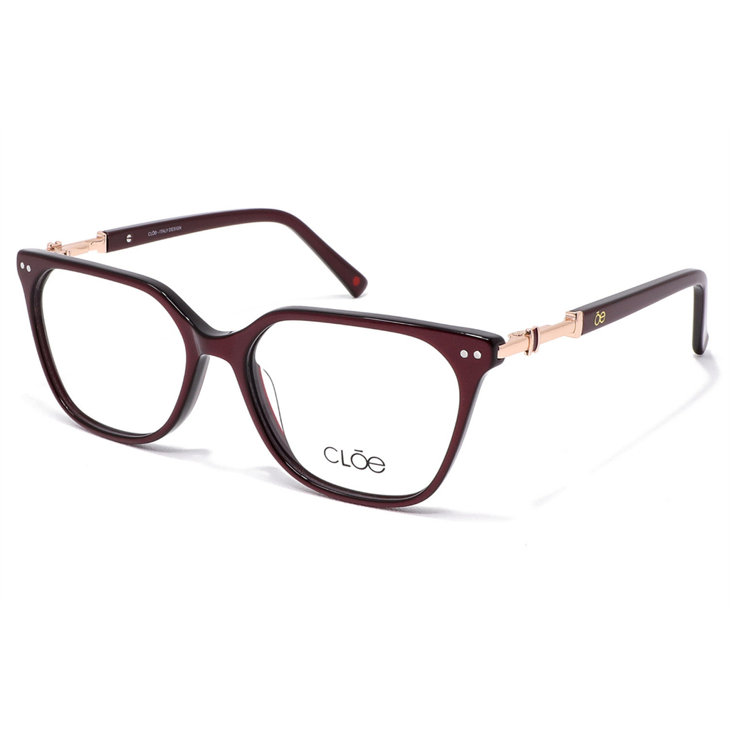 Lentes cloe dama hotsell