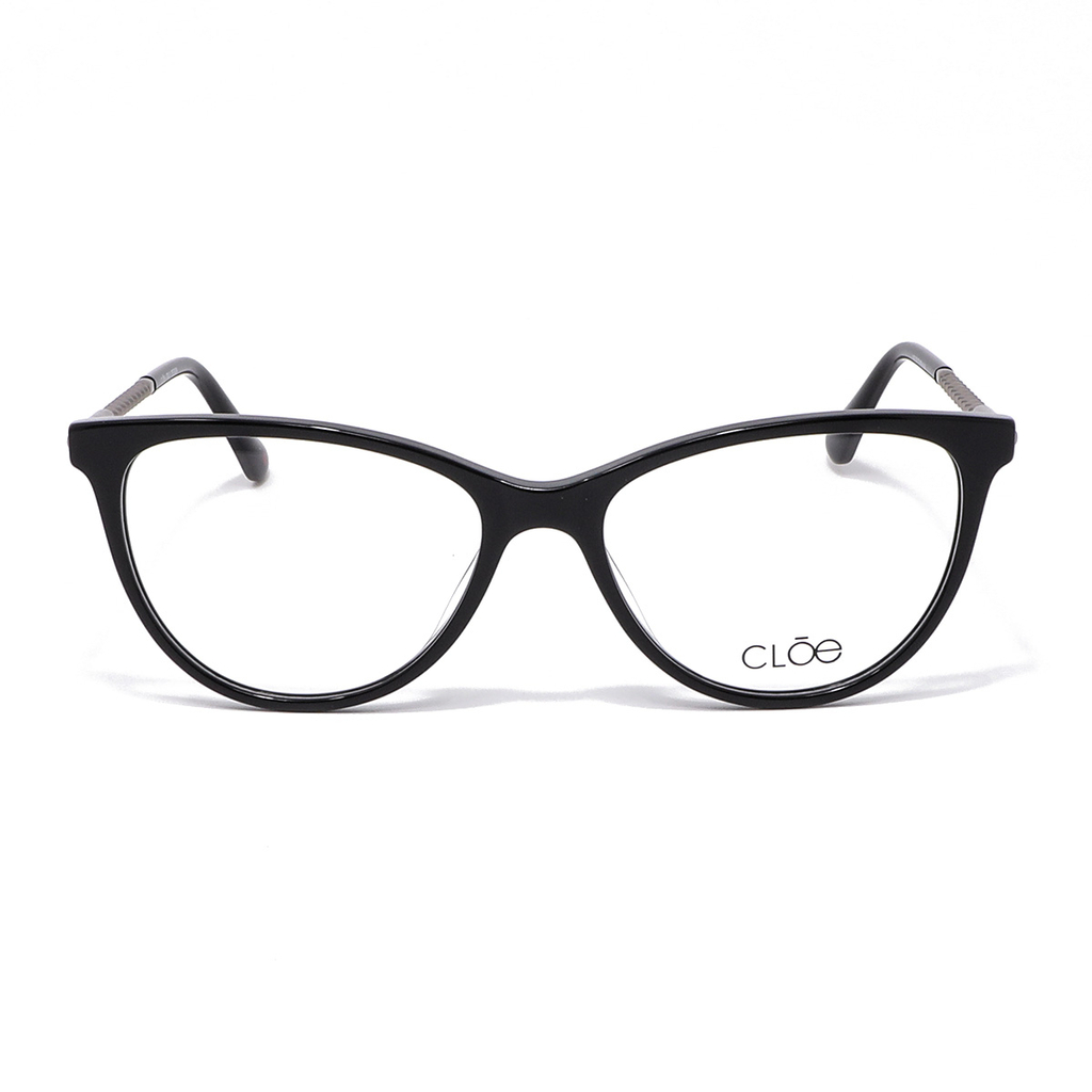 Lentes cloe mujer clearance