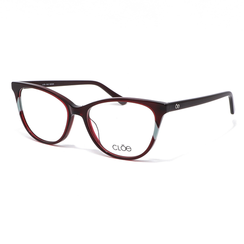 CLOE VLE.32175.0RED.55