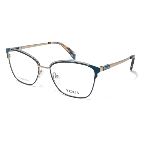 TOUS VTO.00431.0SN9.55