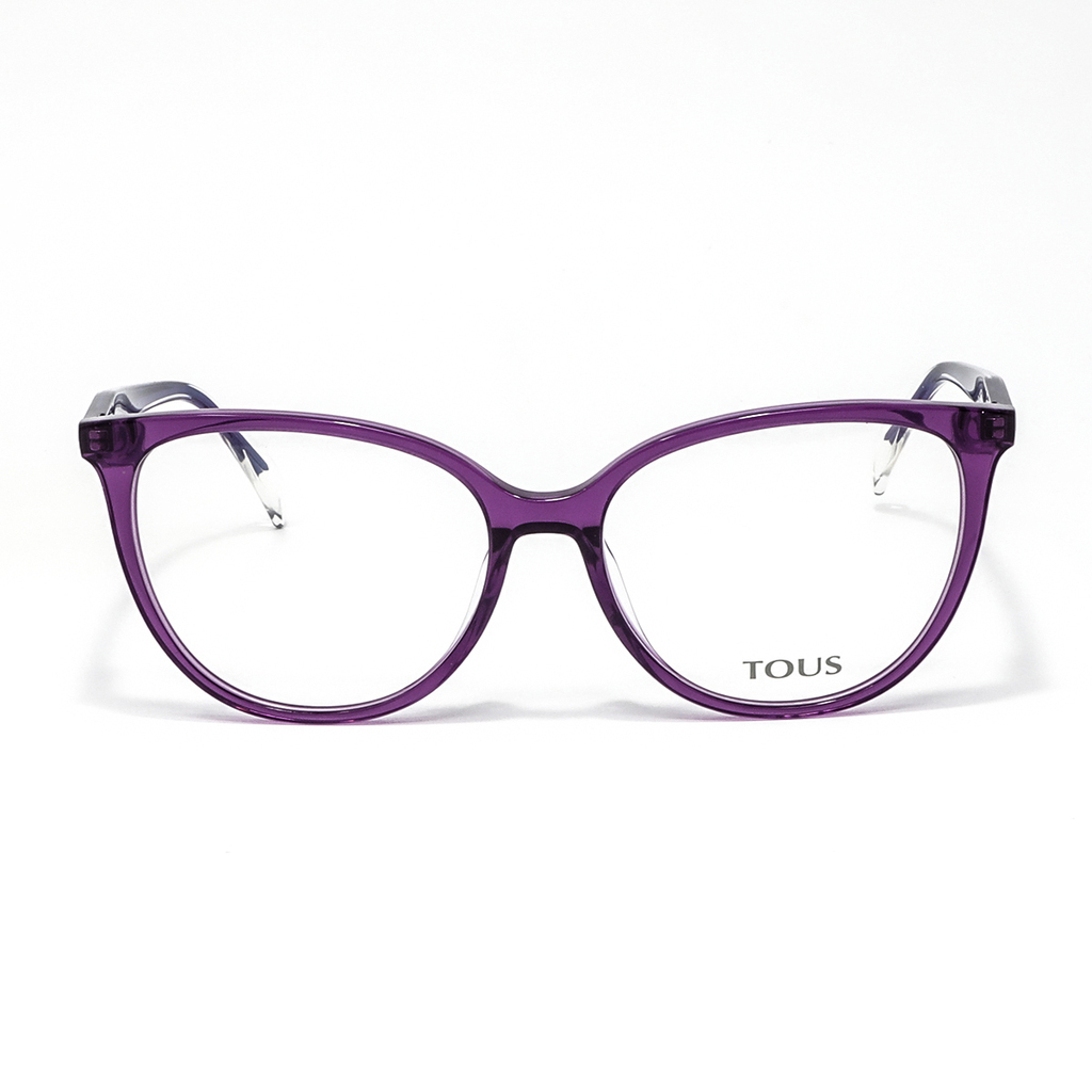 Lentes tous new arrivals