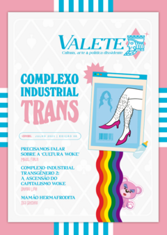 ESPECIAL DE NATAL VALETE 02 - comprar online