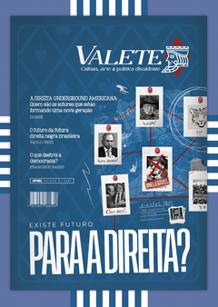 ESPECIAL DE NATAL VALETE 02 - loja online