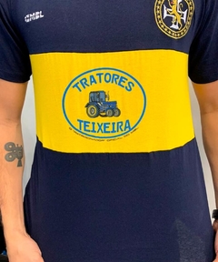 Camiseta Elite MBL na internet