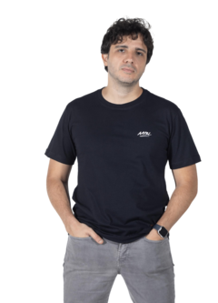 Camiseta Preça Onça