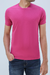 CAMISETA MC ESSENCIAL SLIM OGOCHI 006000001 - 006490001 - Prime Store Itaperuna