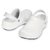 Sandália Crocs Bistro - comprar online