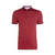 POLO PIMA JACQUARD MINI FAVO DUDALINA MASCULINA - loja online