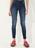 Calça Jeans Skinny Bia Colcci 20113451